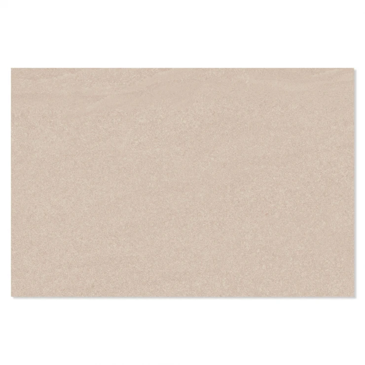 Udendørs Klinker Burlstone Beige Mat 60x90 cm Tykkelse 20 mm-1