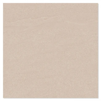 Udendørs Klinker Burlstone Beige Mat 60.5x60.5 cm Tykkelse 20 mm-2