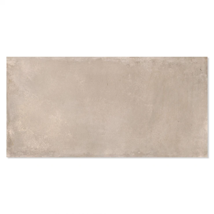 Klinker Tawny Beige Mat 60x120 cm-1