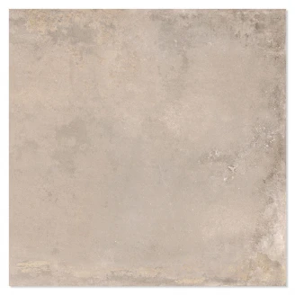 Klinker Tawny Beige Mat 60x60 cm-2