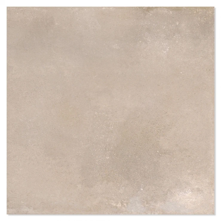 Klinker Tawny Beige Mat 60x60 cm-0