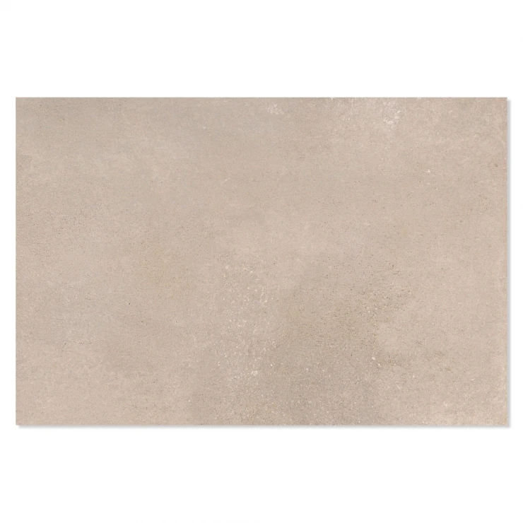 Udendørs Klinker Tawny Beige Mat 60x90 cm Tykkelse 20 mm-0