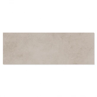 Vægflise Earthstone Beige Mat 30x90 cm-2