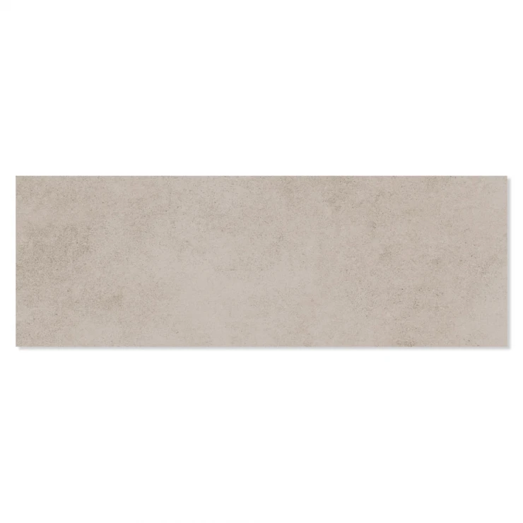 Vægflise Earthstone Beige Mat 30x90 cm-1