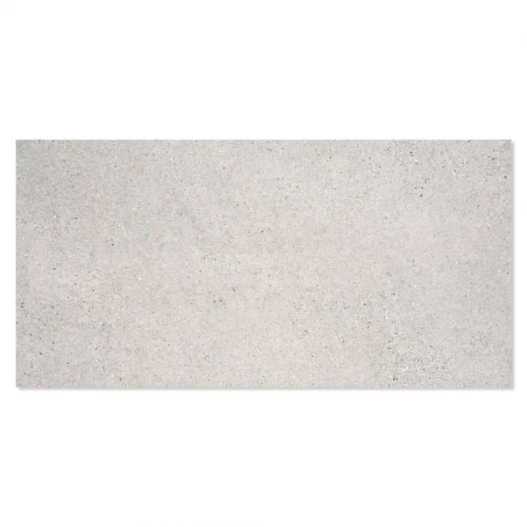 Klinker Homestone Mørkegrå Mat 60x120 cm-1