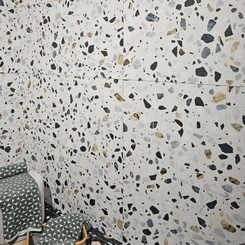 klst7721-klinker-guss-terrazzo-xl-ljusgra-matt-60x120-cm-6-1-485x485 2