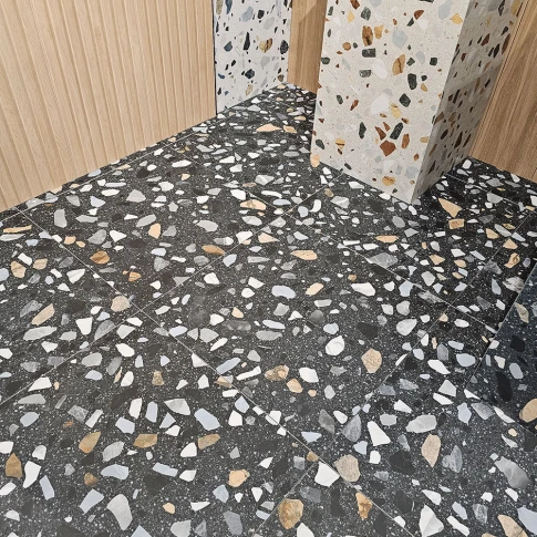 klst7787-klinker-guss-terrazzo-xl-svart-matt-60x60-cm-1-485x485 