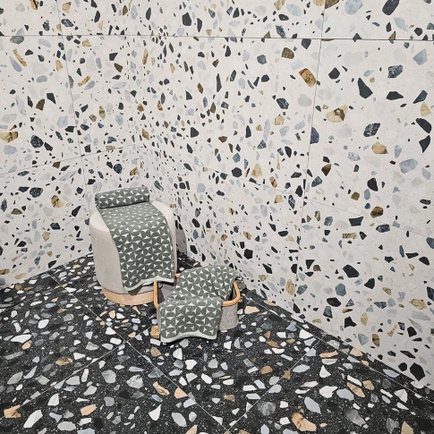 klst7787-klinker-guss-terrazzo-xl-svart-matt-60x60-cm-2-1-485x485 3