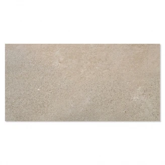 Klinker Lumina Stone Beige Mat 60x120 cm-2