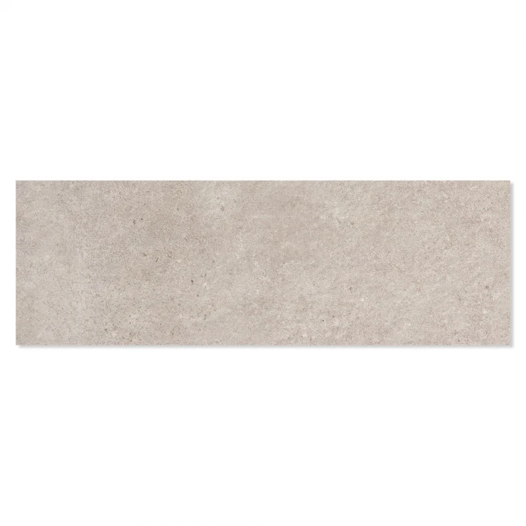 Vægflise Vancastle Beige Mat 20x60 cm-1