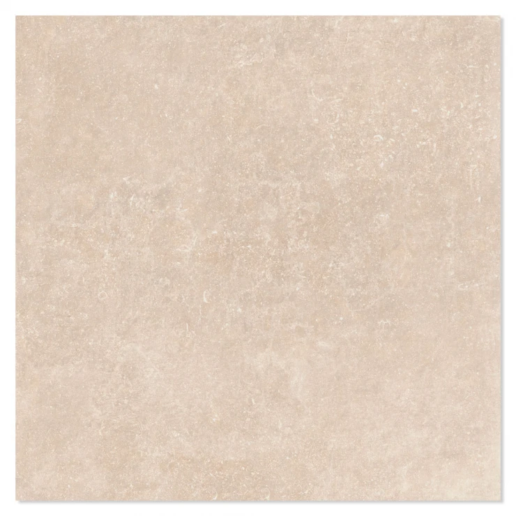 Klinker Urbanica Beige Mat 100x100 cm-1