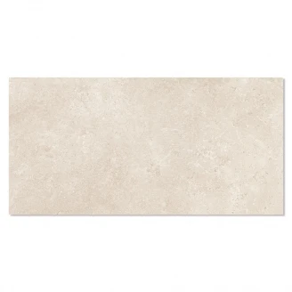 Udendørs Klinker <strong>Stonehenge</strong>  Beige Mat 60x120 cm Tykkelse 20 mm