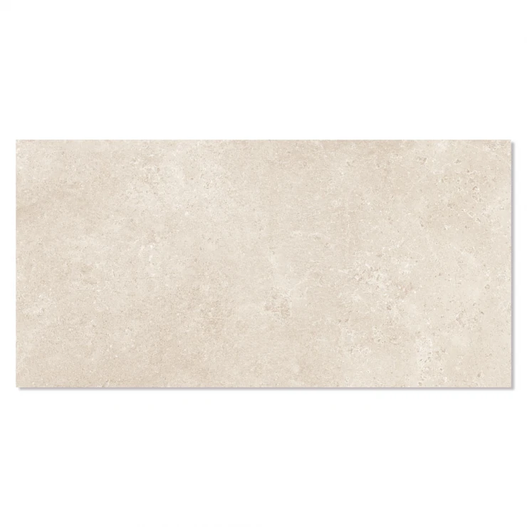 Udendørs Klinker Stonehenge Beige Mat 60x120 cm Tykkelse 20 mm-1