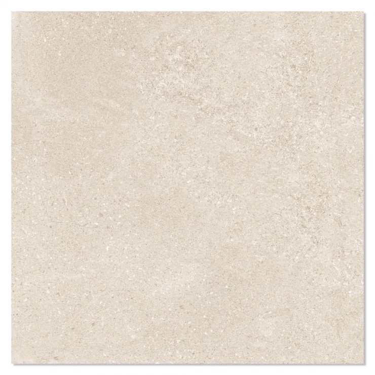 Klinker Stonehenge Beige Skridsikre Mat 60x60 cm-0