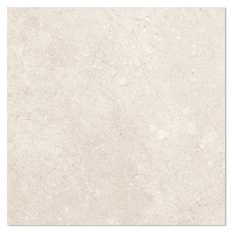 Klinker Stonehenge Beige Skridsikre Mat 60x60 cm-2