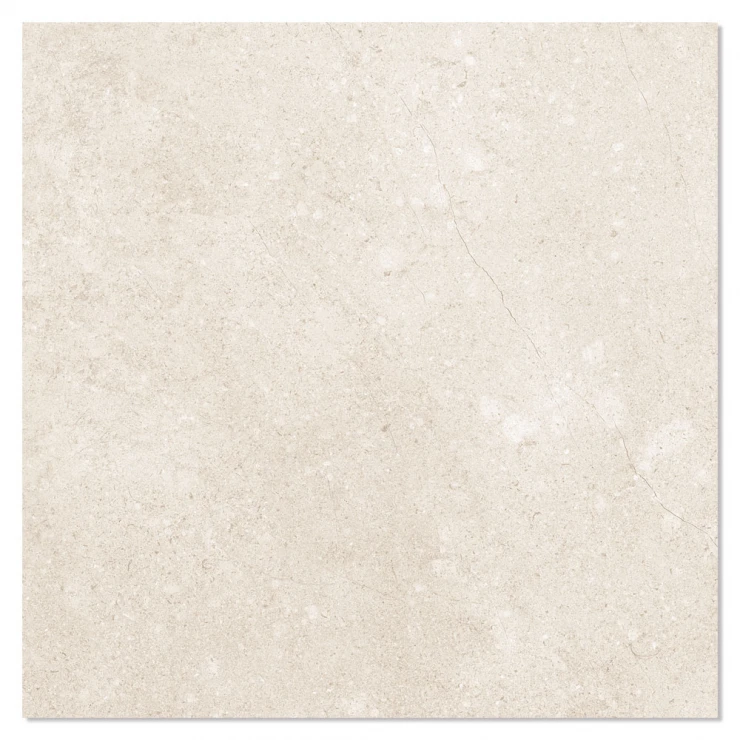 Klinker Stonehenge Beige Skridsikre Mat 60x60 cm-1