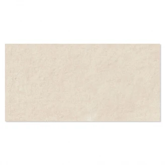 Klinker Crossover Beige Mat 30x60 cm-2