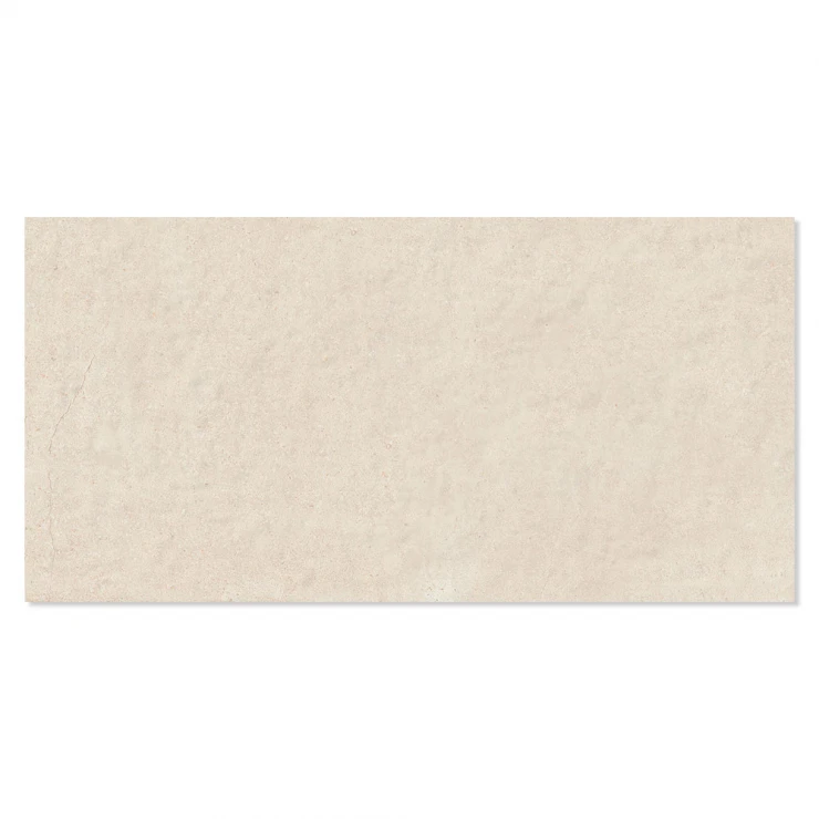 Klinker Crossover Beige Mat 30x60 cm-0