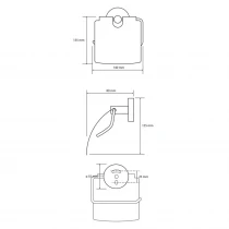 BDBE2075-8