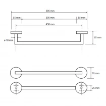 BDBE2085-7