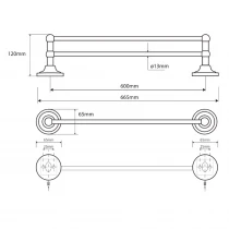 BDBE2137-4