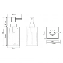 BDBE2154-1