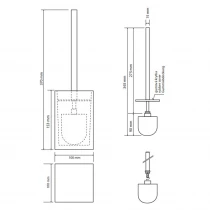 BDBE2157-1