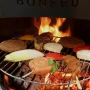 BonFeu 11 Preview