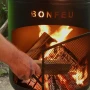 BonFeu 12 Preview