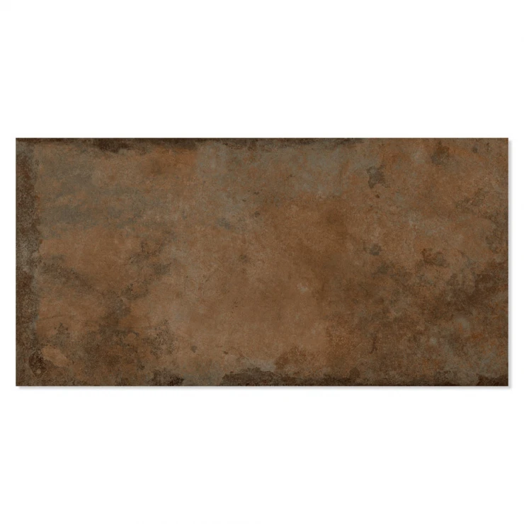 Klinker Hoss Bronze Mat 60x120 cm-1