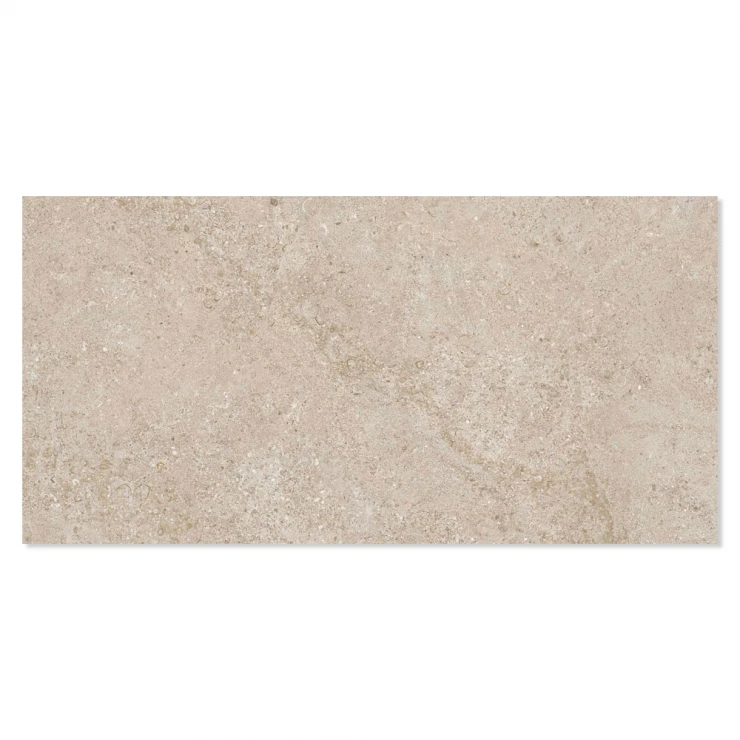 Klinker Haven Beige Mat 30x60 cm-0