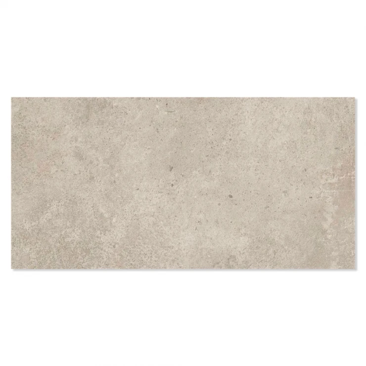 Klinker Vancastle Beige Mat 30x60 cm-0