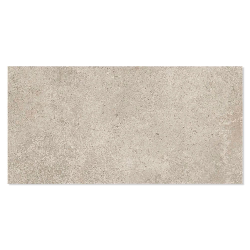 Klinker Vancastle Beige Mat 30x60 cm