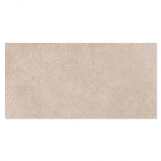 Klinker Ember Beige Mat 30x60 cm