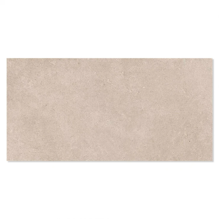 Klinker Ember Beige Mat 30x60 cm-0