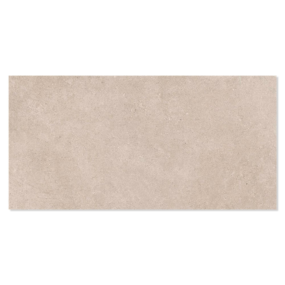 Klinker Ember Beige Mat 30x60 cm