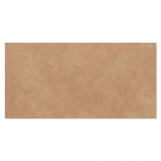 Klinker Ember Bronze Mat 30x60 cm-2