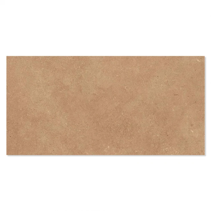 Klinker Ember Bronze Mat 30x60 cm-0