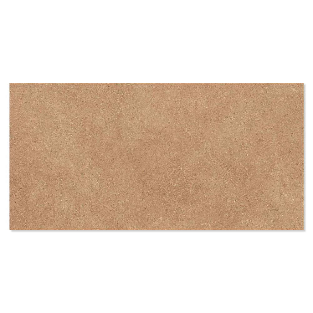 Klinker Ember Bronze Mat 30x60 cm