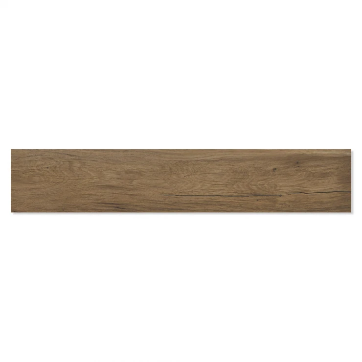 Træklinker Cedar Helt Mat 15x90 cm-0