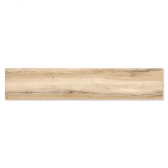 Træklinker <strong>Cedar</strong>  Beige Mat 30x150 cm