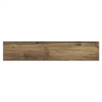 Træklinker <strong>Cedar</strong>  Helt Mat 30x150 cm