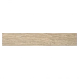 Træklinker <strong>Pinecrest</strong>  Beige Mat 15x90 cm