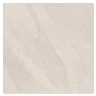 Unicomstarker Klinker Brazilian Slate Oxford White Mat 80x80 cm-2