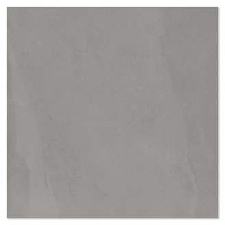 Unicomstarker Klinker Brazilian Slate Silk Grey Mat 60x60 cm-2