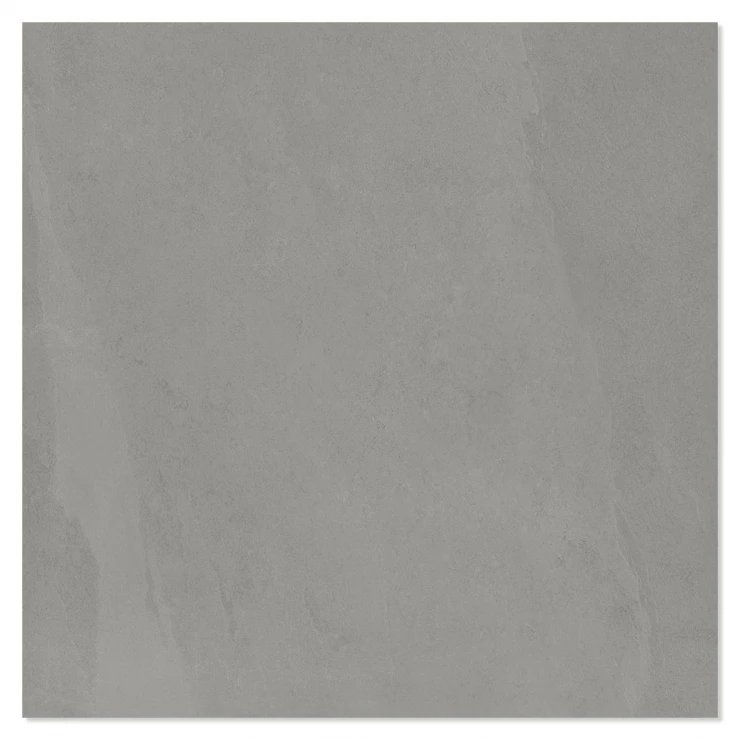 Unicomstarker Klinker Brazilian Slate Silk Grey Mat 60x60 cm-1