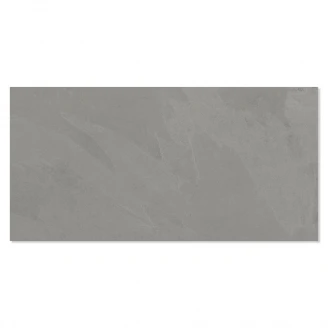 Unicomstarker Klinker Brazilian Slate Silk Grey Mat 30x60 cm-2