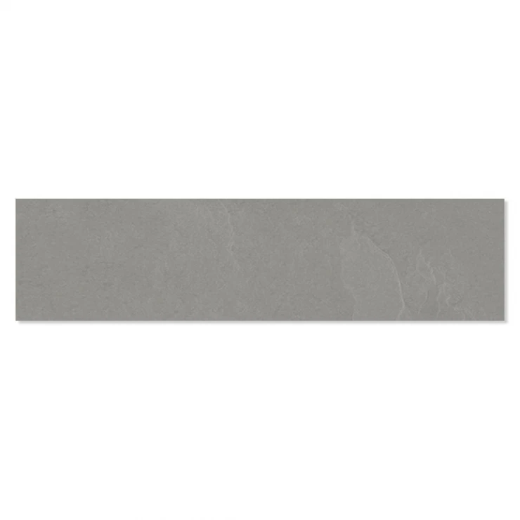 Unicomstarker Klinker Brazilian Slate Silk Grey Mat 7x30 cm-0