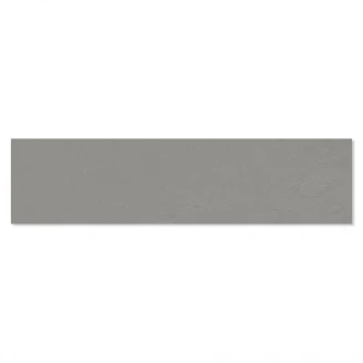 Unicomstarker Klinker Brazilian Slate Silk Grey Mat 7x30 cm-2