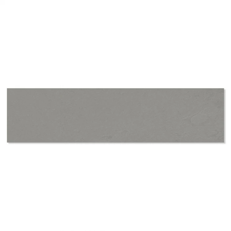 Unicomstarker Klinker Brazilian Slate Silk Grey Mat 7x30 cm-1